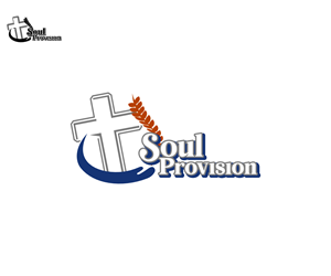 Logo-Design von TinaVainilla für dieses Projekt | Design #36234568