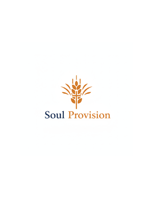 Logo Design by Filo F for this project | Design: #36223710