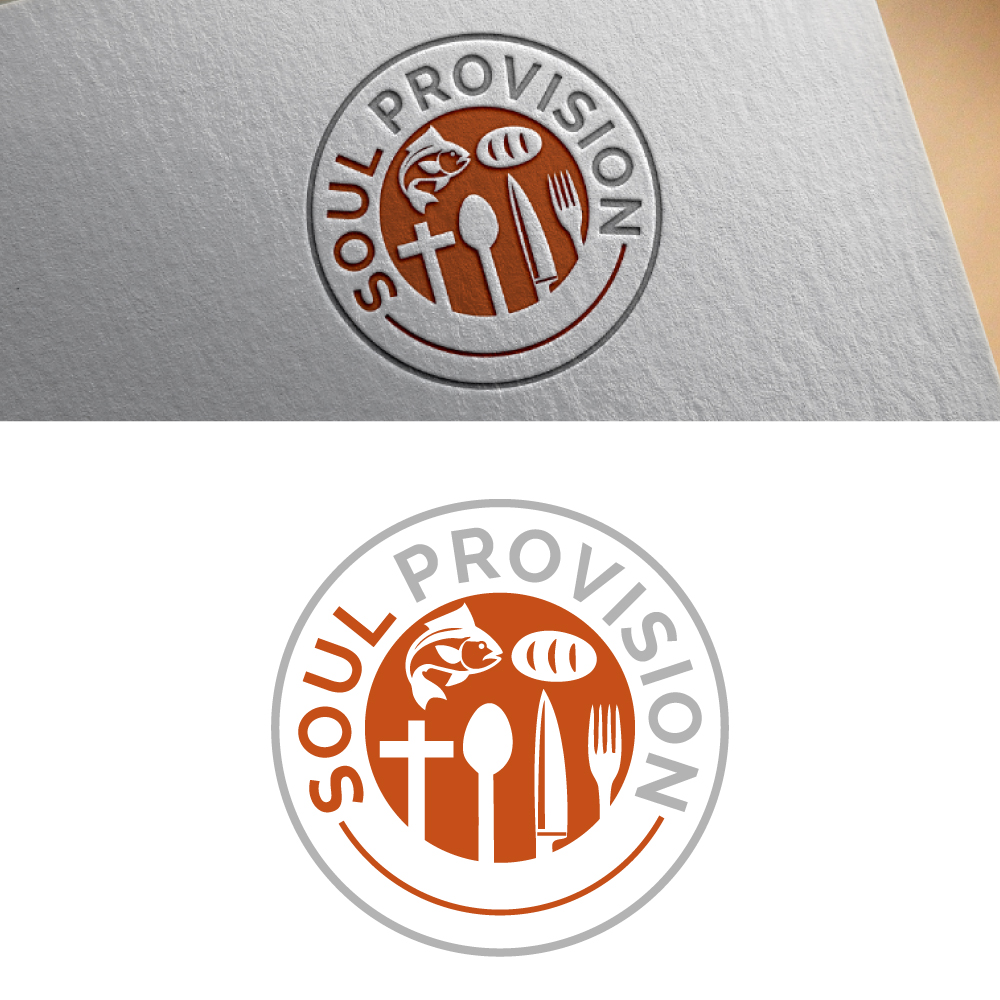 Logo-Design von Dior design für dieses Projekt | Design #36223023