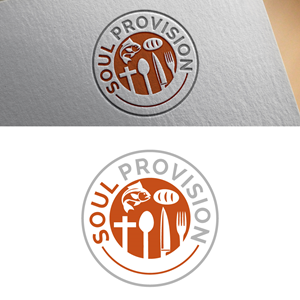 Logo Design by Dior design for this project | Design: #36223023