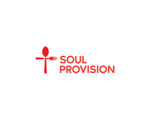 Logo Design by Janna Design for this project | Design: #36217700