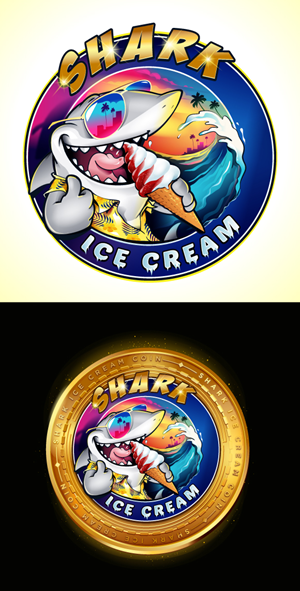 Logo Design by Suprakash 3 for this project | Design: #36229126
