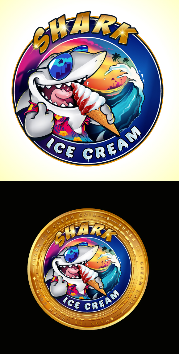 Logo Design by Suprakash 3 for this project | Design #36230681