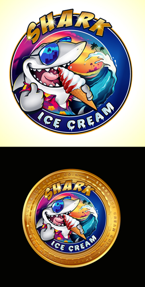 Logo Design by Suprakash 3 for this project | Design: #36230681