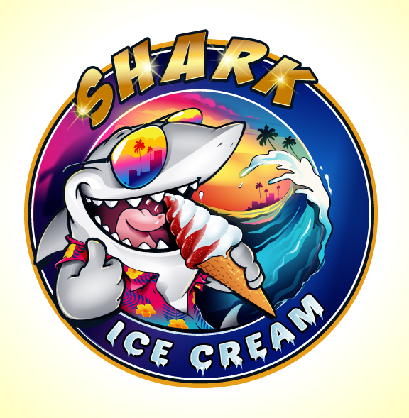 Contest winning design