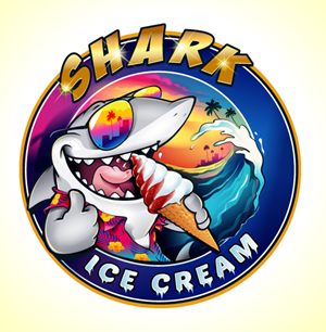 Logo Design by Suprakash 3 for this project | Design: #36233004
