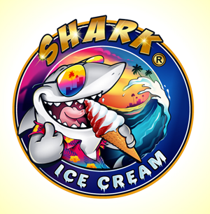 Logo Design by Suprakash 3 for this project | Design: #36233006