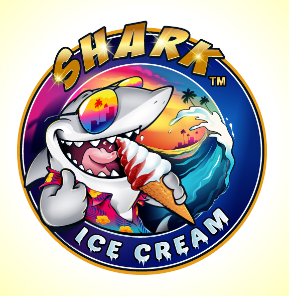 Logo Design by Suprakash 3 for this project | Design #36233008