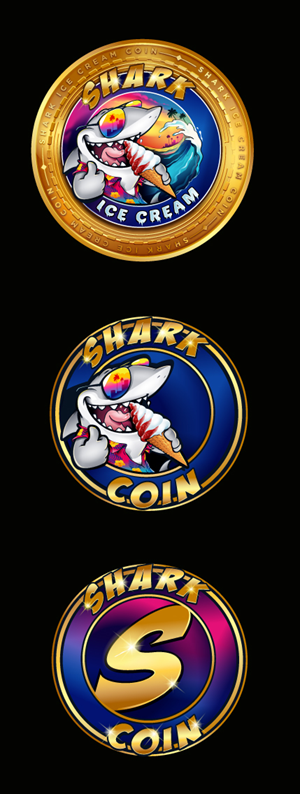 Logo Design by Suprakash 3 for this project | Design: #36233011