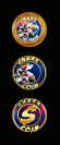 Logo Design by Suprakash 3 for this project | Design: #36233632