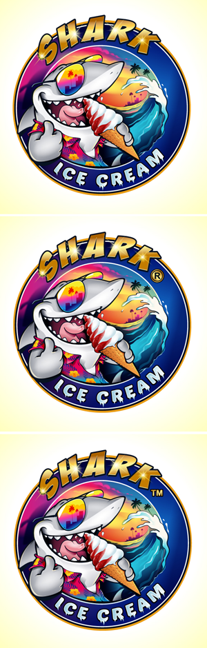 Logo Design by Suprakash 3 for this project | Design: #36233633