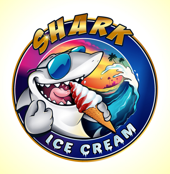 Logo Design by Suprakash 3 for this project | Design #36234797