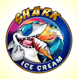 Logo Design by Suprakash 3 for this project | Design: #36234797
