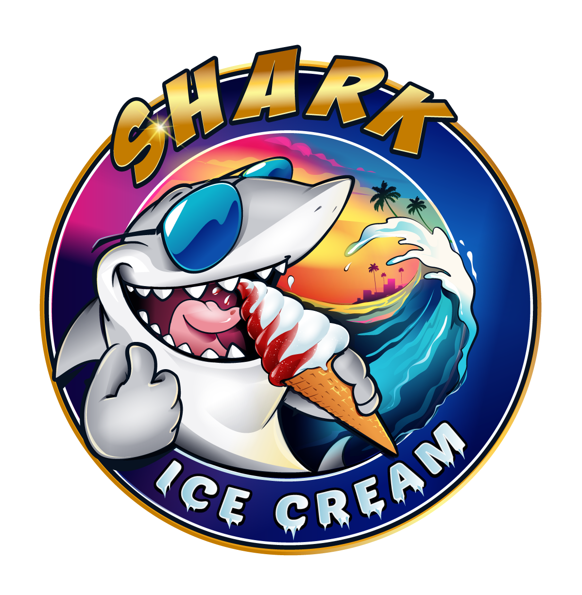 Logo Design by Suprakash 3 for this project | Design #36235493