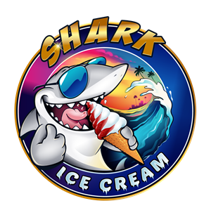 Logo Design by Suprakash 3 for this project | Design: #36235493