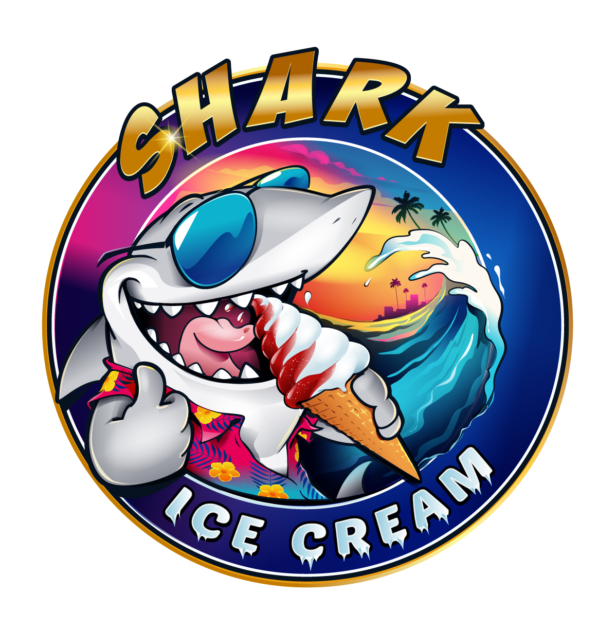 Logo Design by Suprakash 3 for this project | Design #36235497