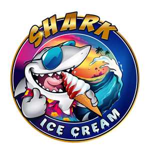 Logo Design by Suprakash 3 for this project | Design: #36235497