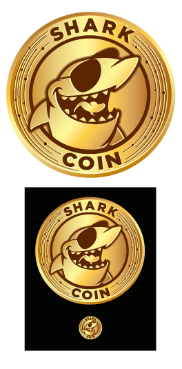 Logo Design by Suprakash 3 for this project | Design #36252544