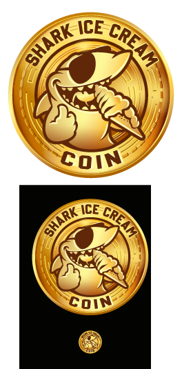 Logo Design by Suprakash 3 for this project | Design #36256025