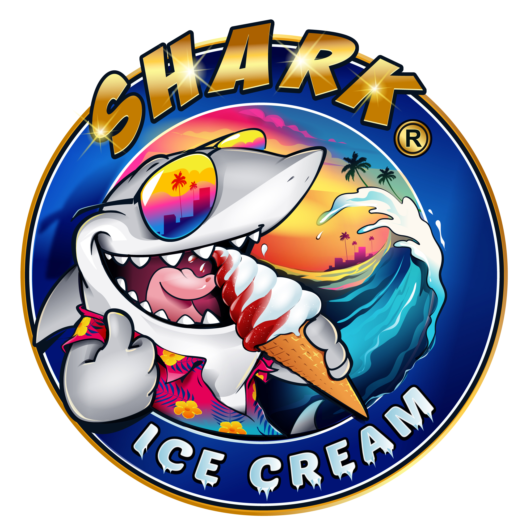 Logo Design by Suprakash 3 for this project | Design #36355825