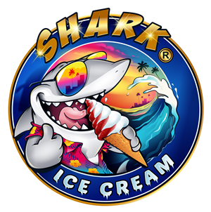 Logo Design by Suprakash 3 for this project | Design: #36355825