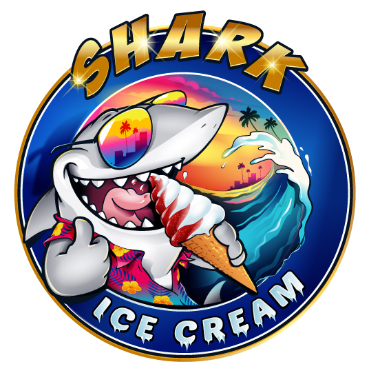 Logo Design by Suprakash 3 for this project | Design #36388642