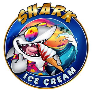 Logo Design by Suprakash 3 for this project | Design: #36388642