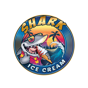 Logo Design by Jerwin Intac for this project | Design: #36227667