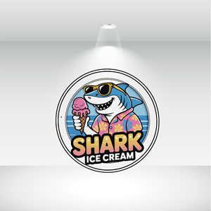 Logo Design by Robi-The Child for this project | Design: #36226011