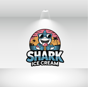 Logo Design by Robi-The Child for this project | Design: #36226012