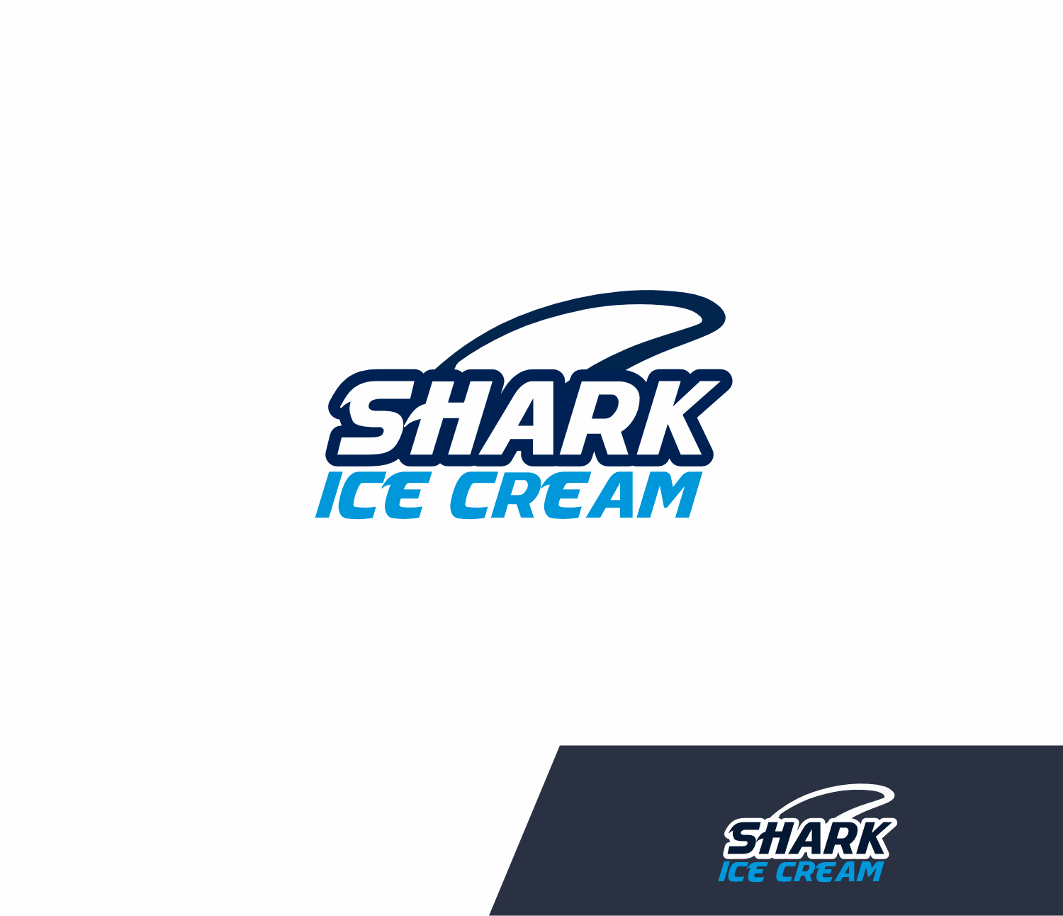 Logo Design by AwesoMind for this project | Design #36218948