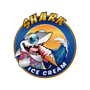 Logo Design by cah awu for this project | Design: #36225730