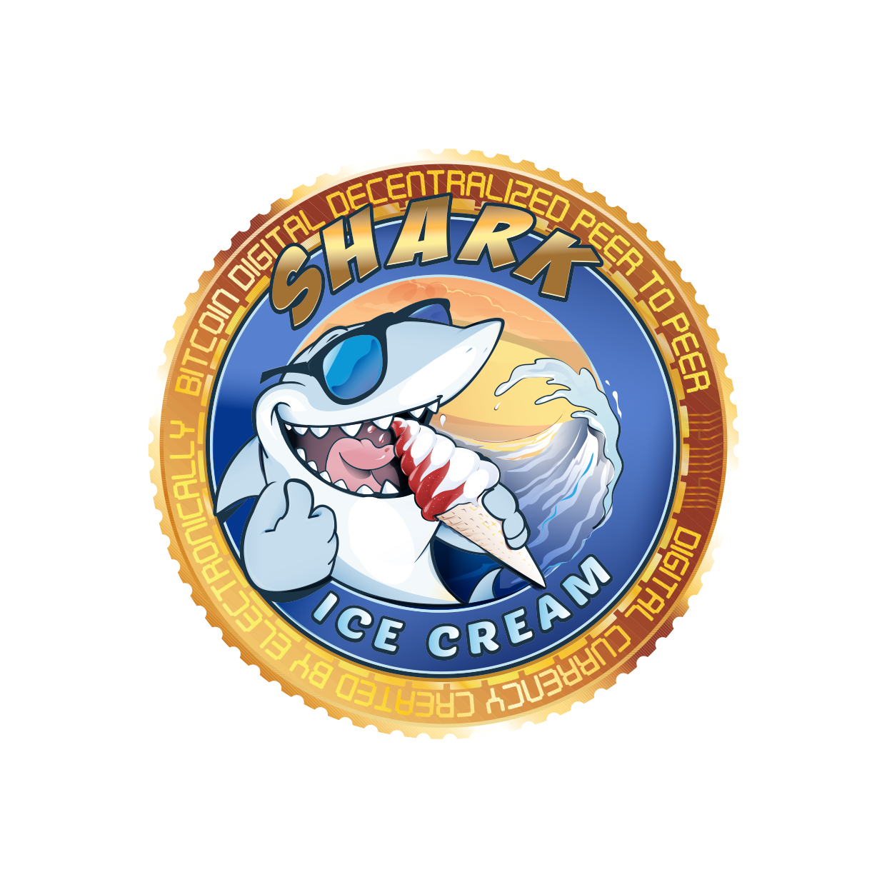Logo Design by art to for this project | Design #36217242