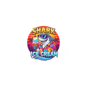 Logo Design by brandlancer for this project | Design: #36217208
