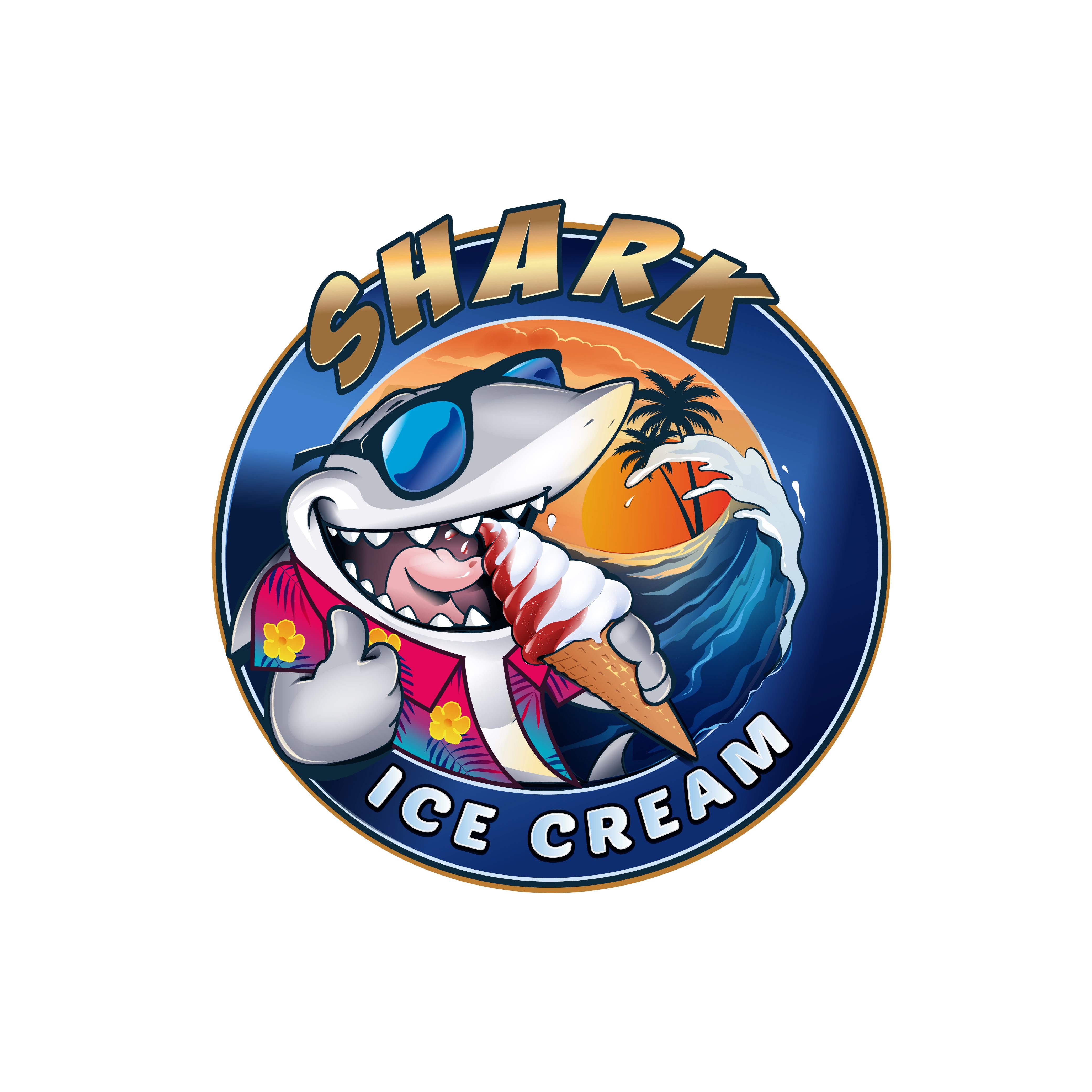 Diseño de Logo por ares_h1 para este proyecto | Diseño #36217395