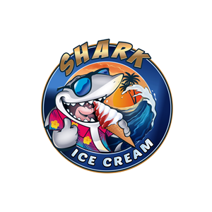 Diseño de Logo por ares_h1 para este proyecto | Diseño #36217395