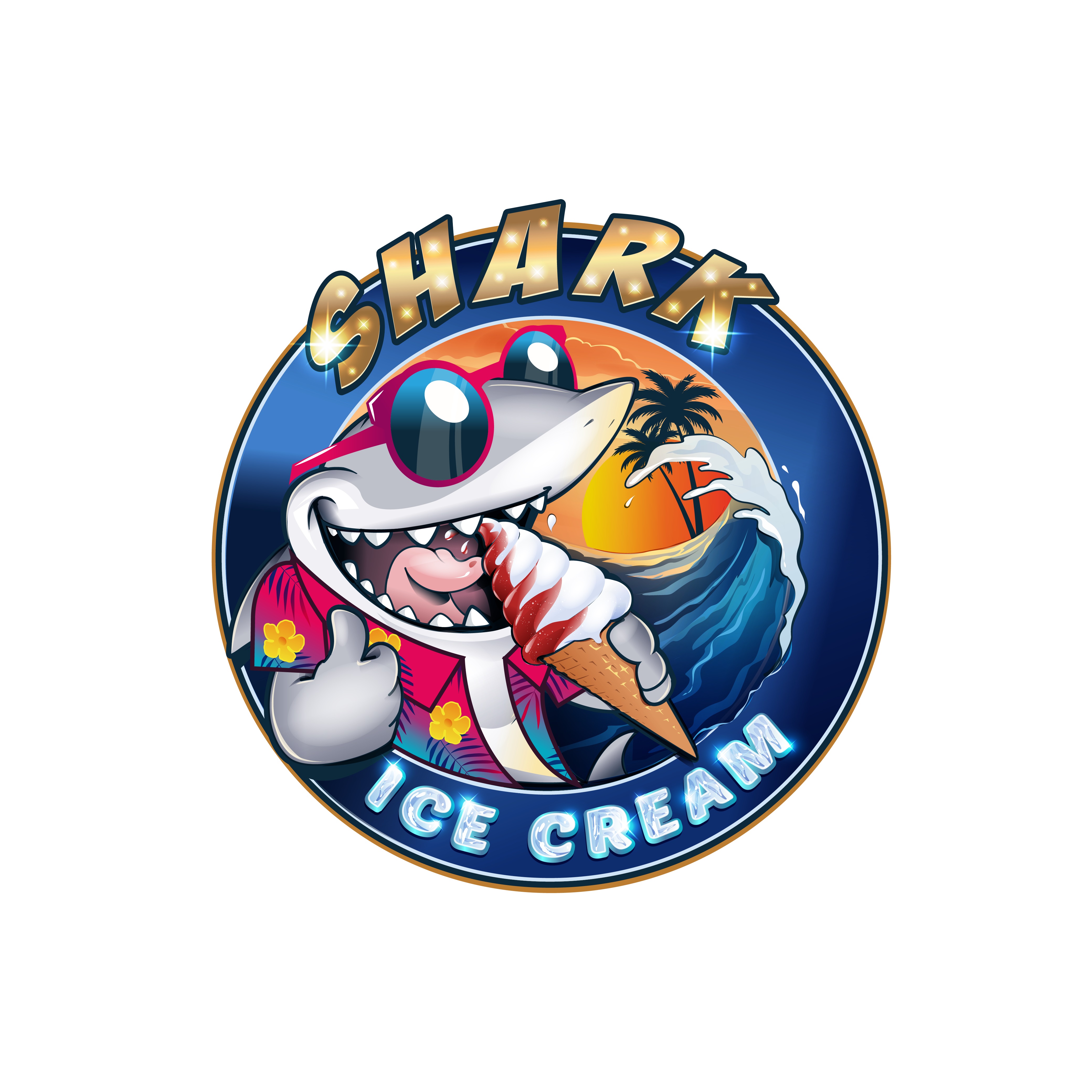 Logo Design by ares_h1 for this project | Design #36219924
