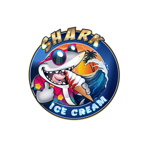 Logo Design by ares_h1 for this project | Design: #36219924