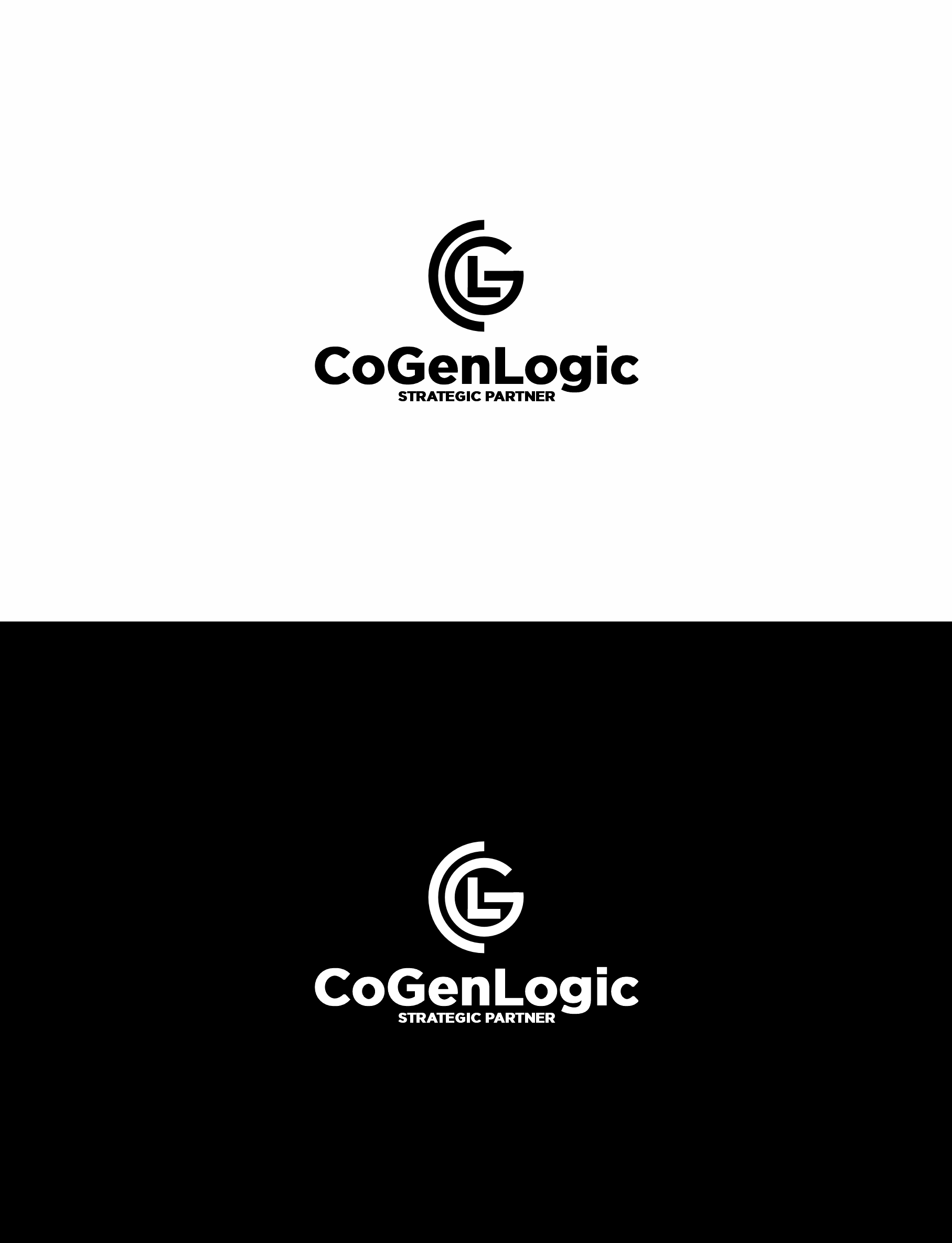 Logo Design by big daddy bojat for this project | Design #36258566