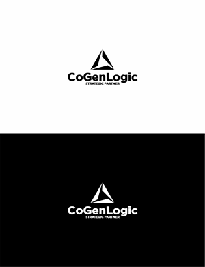Logo Design by big daddy bojat for this project | Design: #36258567
