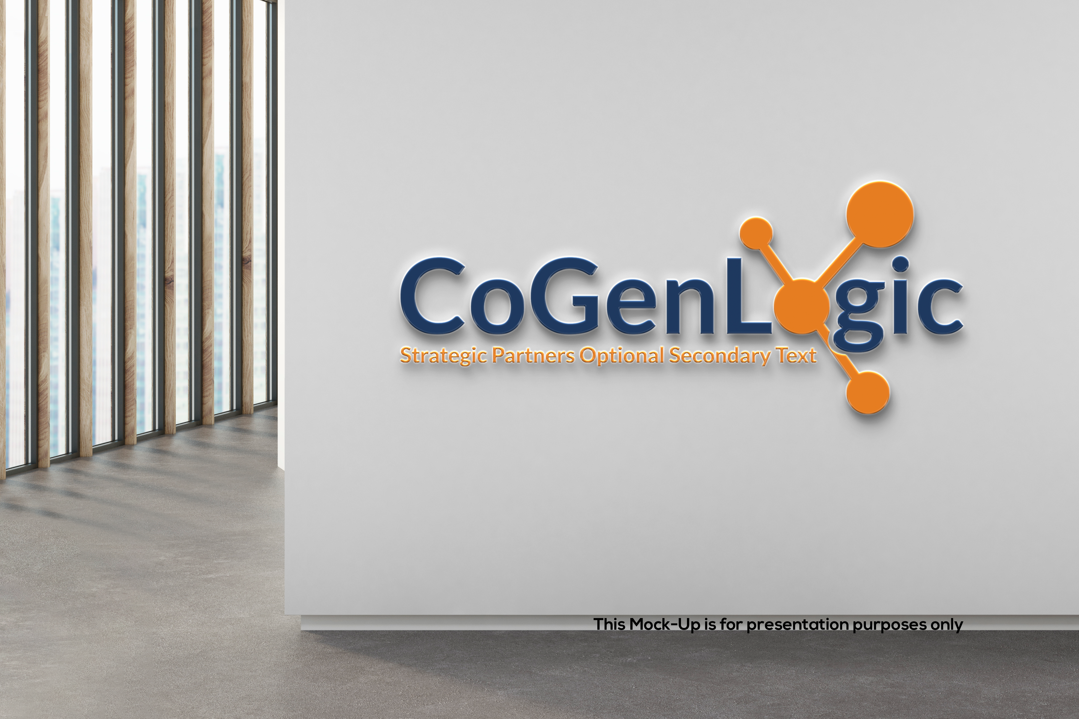 Logo Design by dubel ko for this project | Design #36228890