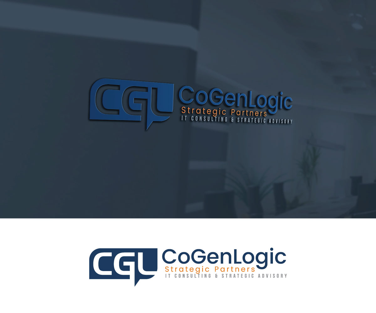 Diseño de Logo por Srk pix!14 para este proyecto | Diseño #36219541