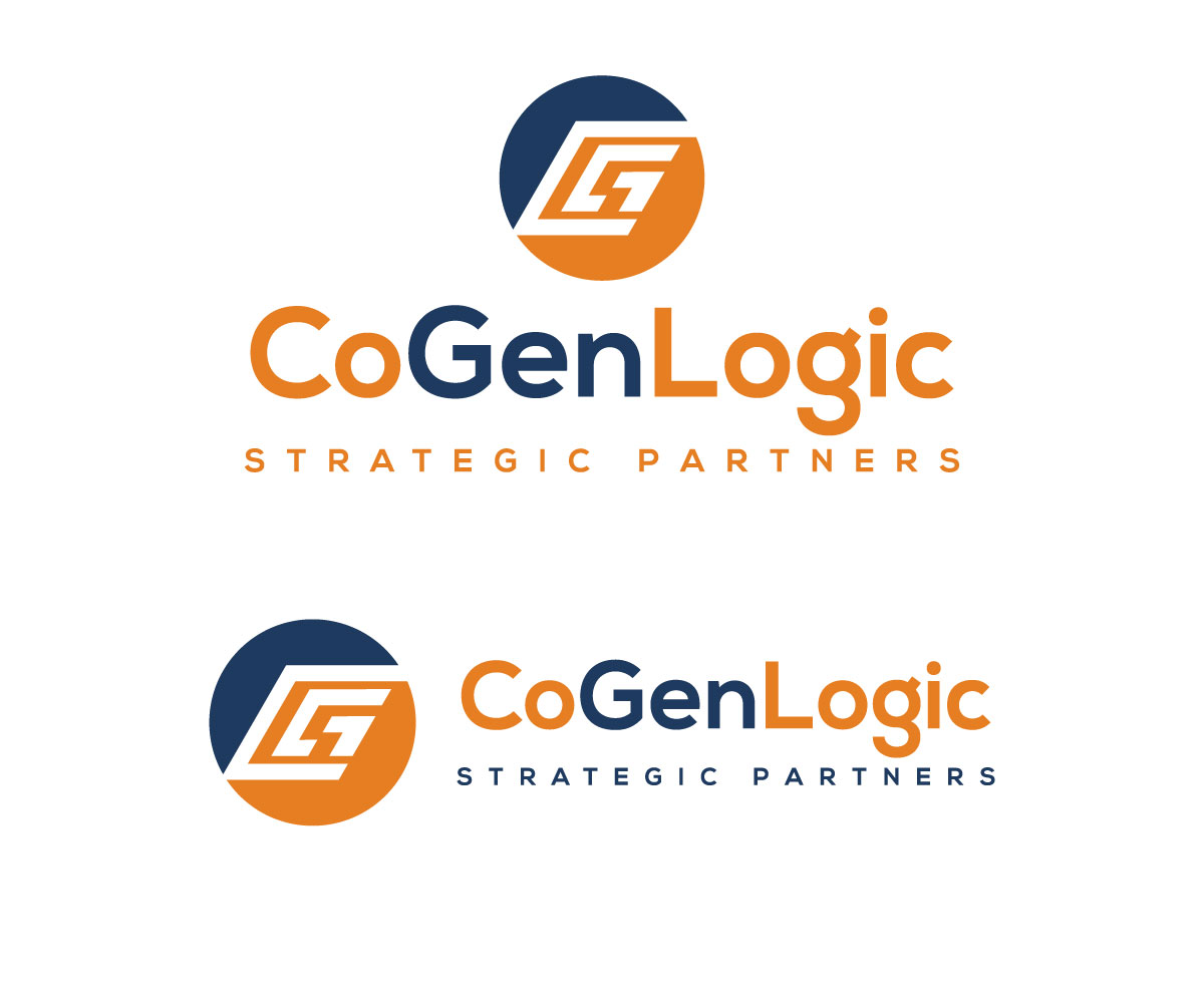 Logo Design by Design_tamim for this project | Design #36217404