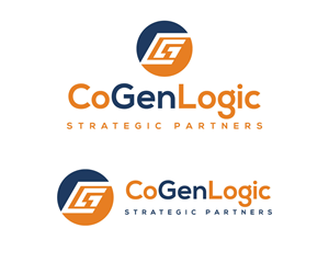 Logo Design by Design_tamim for this project | Design: #36217404