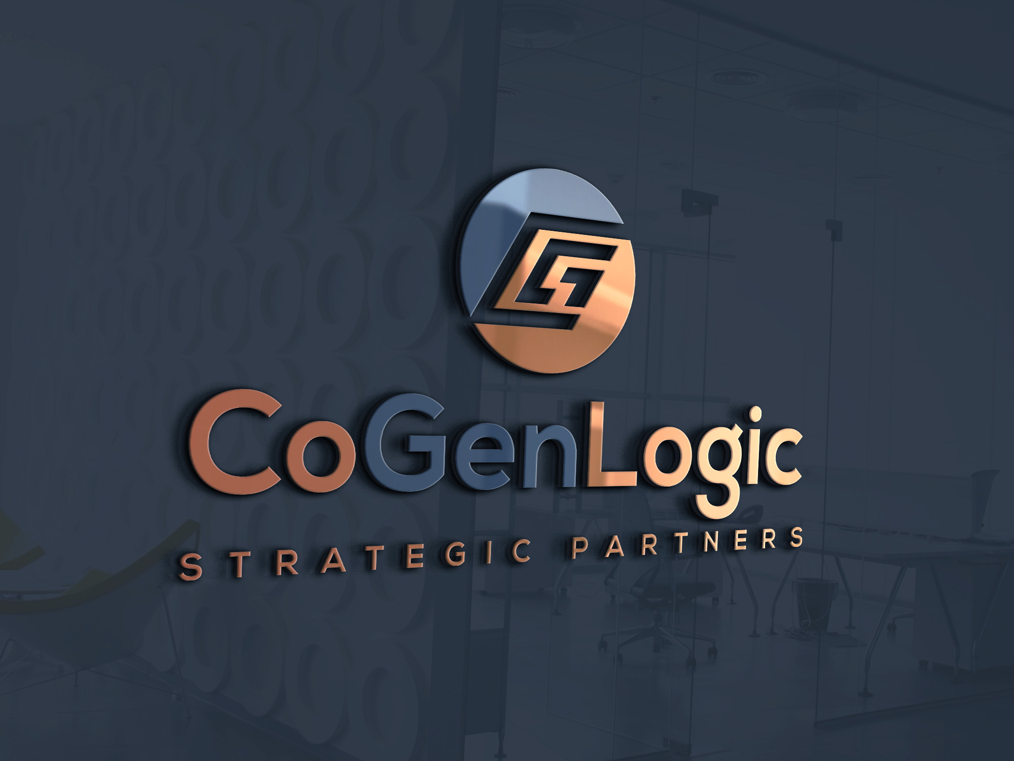 Logo Design by Design_tamim for this project | Design #36217405