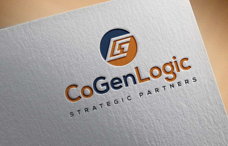 Logo Design by Design_tamim for this project | Design #36217406