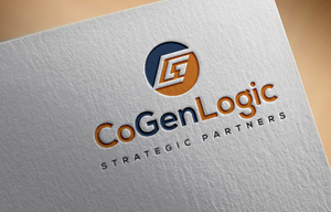 Logo Design by Design_tamim for this project | Design: #36217406