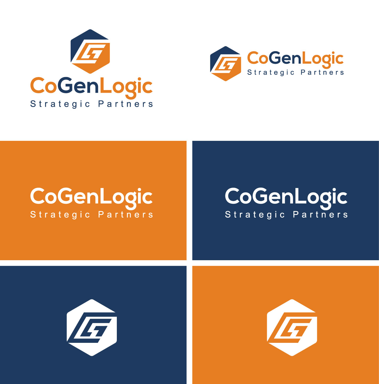 Logo Design by Design_tamim for this project | Design #36229928