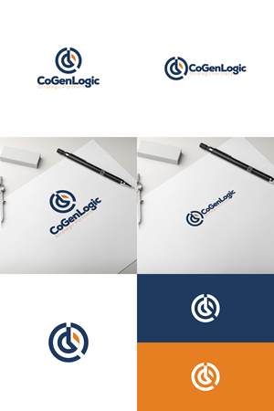 Logo Design by adehdehdeh for this project | Design: #36228575