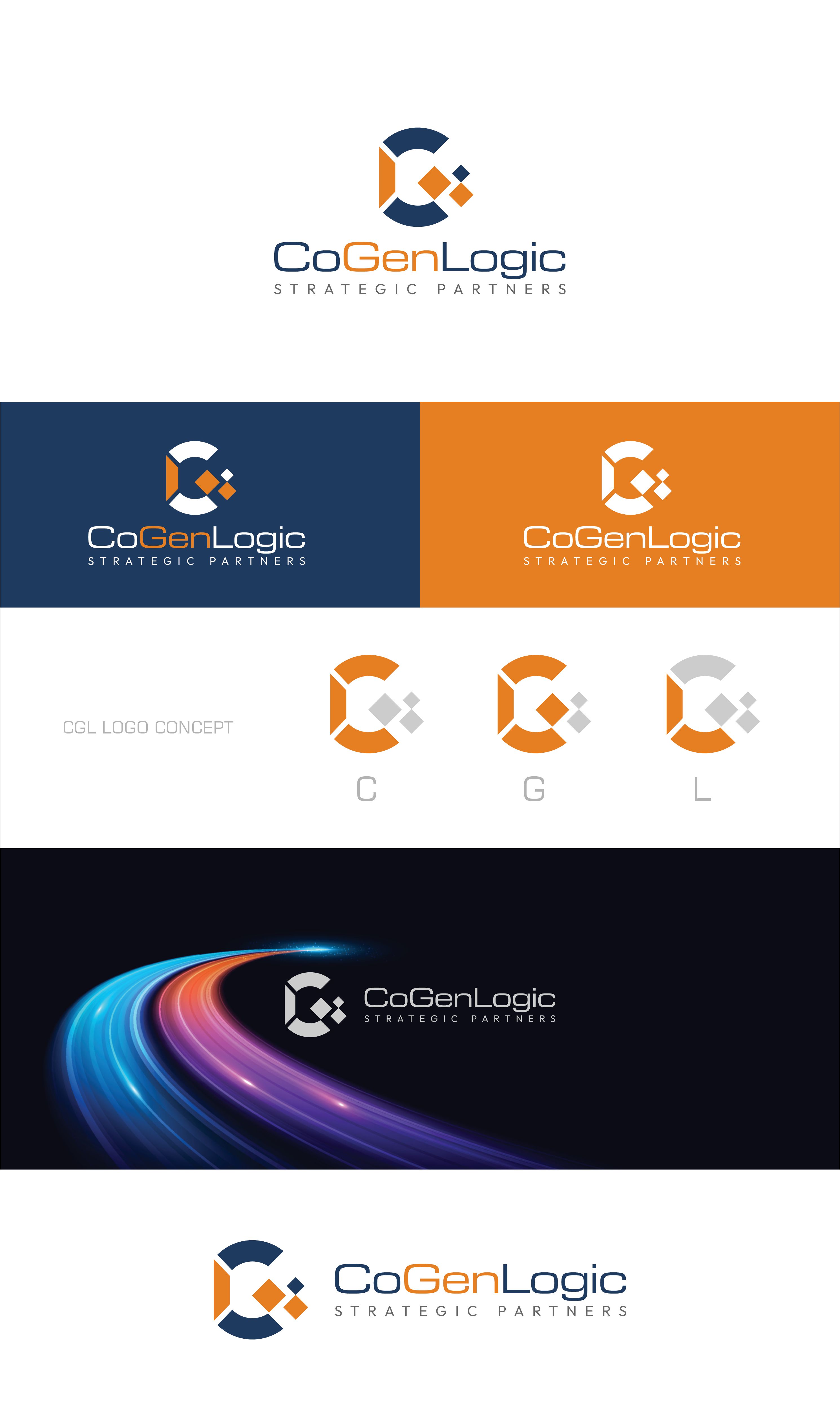 Logo Design by Rajneesha for this project | Design #36251046